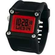 Nike Mettle Hammer Watch