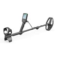 thumbnail image 5 of Nokta Simplex LITE Metal Detector, 5 of 6