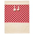 thumbnail image 2 of Jumbo Holiday Gift Bags Set of 2, 2 of 3