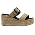 thumbnail image 1 of Zapatillas Para Mujer Zmexico 1007, 1 of 4