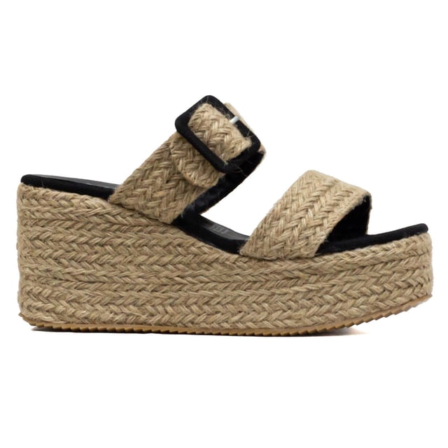 Zapatillas Para Mujer Zmexico 1007