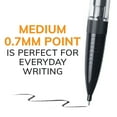 thumbnail image 4 of BIC Xtra-Smooth Mechanical Pencils, Medium Point (0.7mm), 144-Count Pack, 4 of 8