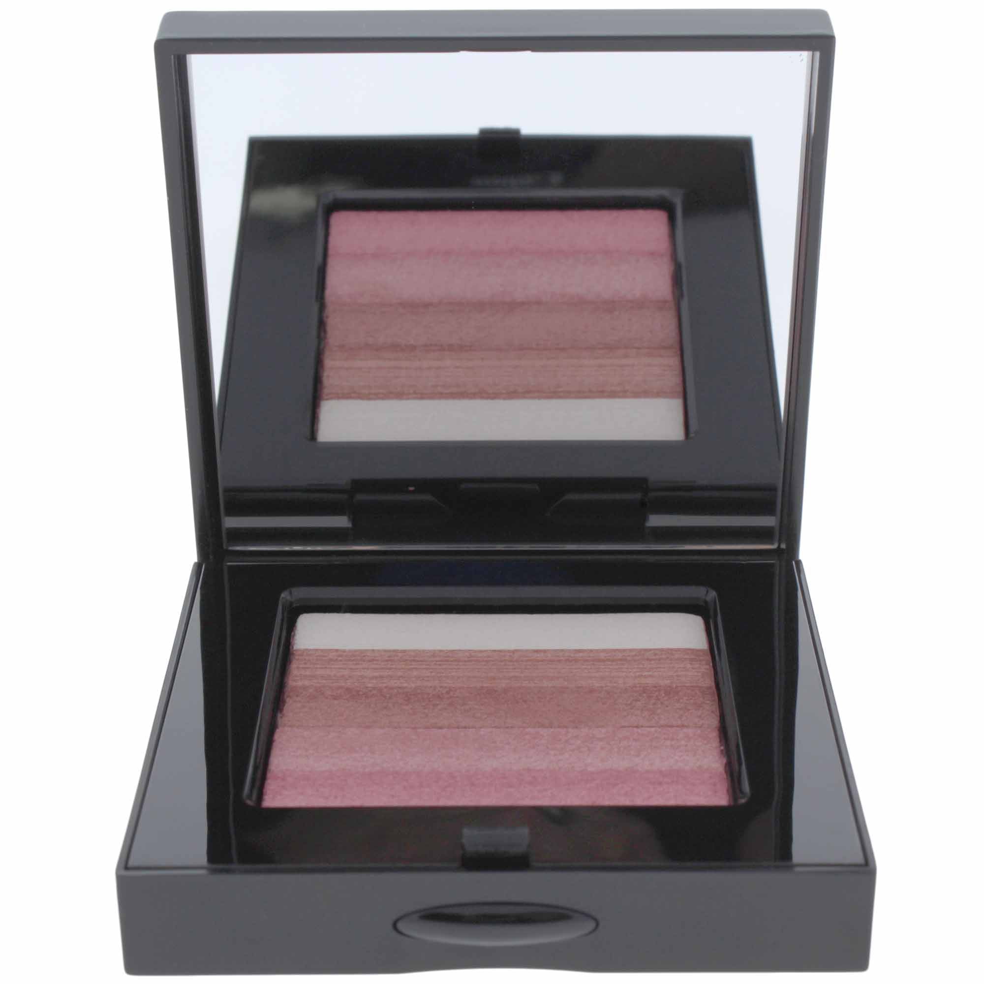 BOBBI BROWN シマーブリックセット ROSE BOBBI BROWN SHIMMER