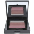 thumbnail image 2 of Shimmer Brick Compact - Rose by Bobbi Brown for Women - 0.4 oz Highlighter, 2 of 2