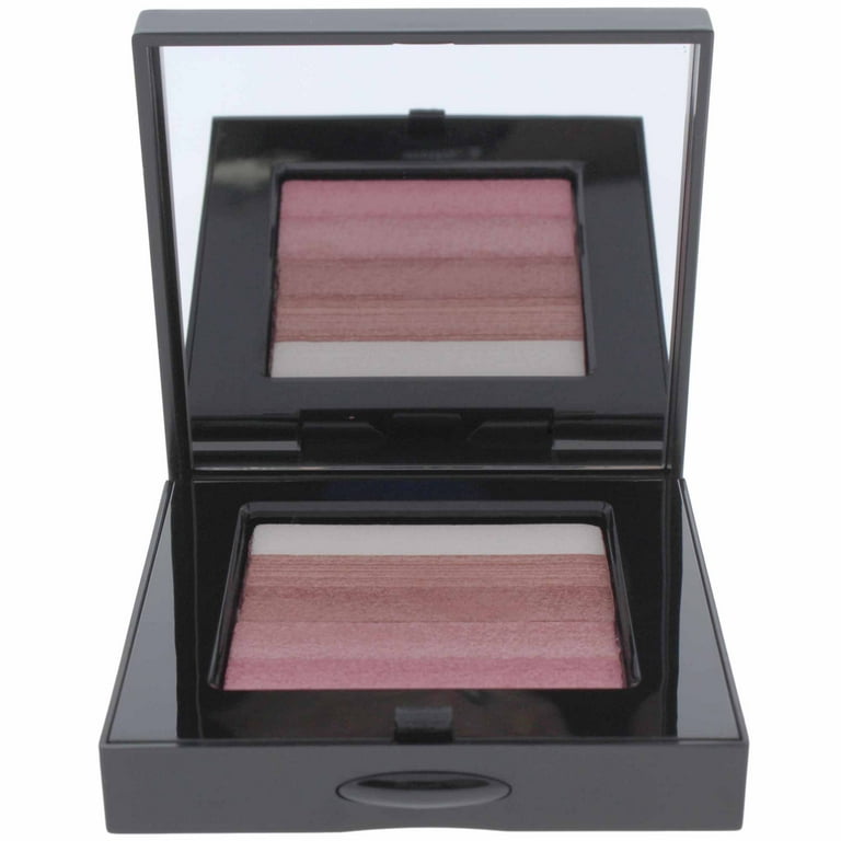 BOBBI BROWN シマーブリックセット ROSE シマーブリック ローズ / BOBBI BROWN(ボビイブラウン) | LIPS