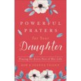 thumbnail image 2 of Powerful Prayers for Your Daughter, 2 of 2