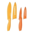 thumbnail image 2 of Set de Cuchillos Cuisinart con Tabla 9 Piezas, 2 of 3