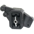 thumbnail image 3 of Engine Mount FRONT RIGHT, 3 of 4