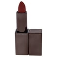 thumbnail image 2 of Laura Mercier Rouge Essentiel Silky Cream Lipstick - Coral Nu (Nude Coral), 2 of 2