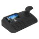 thumbnail image 1 of Controlador De Cámara PTZ, Teclado De Control De Cámara De Red Con Joystick 3D De 100 - 240 V Con Pantalla HD De 5 Pulgadas Para Departamentos Gubernamentales De, 1 of 7