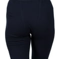 thumbnail image 4 of Trespass  Enigma Thermal Baselayer Pants, 4 of 5