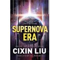 thumbnail image 3 of Re Supernova, 3 of 3