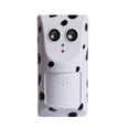 thumbnail image 2 of Dsscvnef Voice Activated Head Barking Device Dogs From Barking, 2 of 8