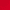 Red, variant on Coca Cola Short Sleeve Graphic T-shirt, Womens