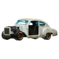 thumbnail image 5 of Hot Wheels Car, Fast & Furious-Themed Toy Car (Styles & Colors May Vary, Items May Not Be Pictured) [Walmart Exclusive], 5 of 7
