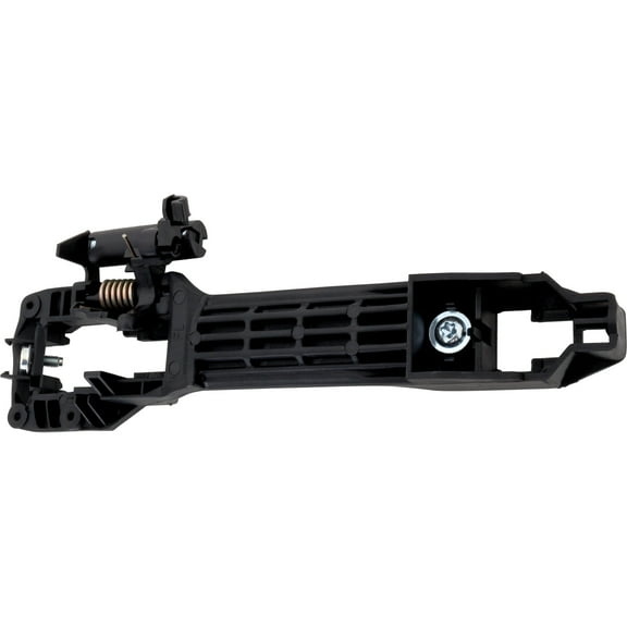 For 2005-2010 tC Front Left Exterior Door Handle 6920233010 TO1310139