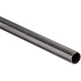 thumbnail image 1 of 215749 Welded Steel Tupe Solid Round, 1 x 48 In., 1 of 1