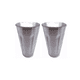 thumbnail image 1 of 2 Vasos Genéricos Para Esquimero Chocomilero Oster Sofdesk Chocomilero, 1 of 2