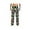 Dino Roar, variant on Top-kevin Dino Roar Pajama Pants for Men Men's Pajama Pants Mens Pajama Bottoms with Drawstring