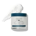 thumbnail image 2 of Scrub Christophe Robin Limpiador y Purificante para cuero cabelludo graso, 250 ml, 2 of 6