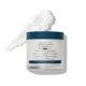 thumbnail image 2 of Scrub Christophe Robin Limpiador y Purificante para cuero cabelludo graso, 250 ml, 2 of 6
