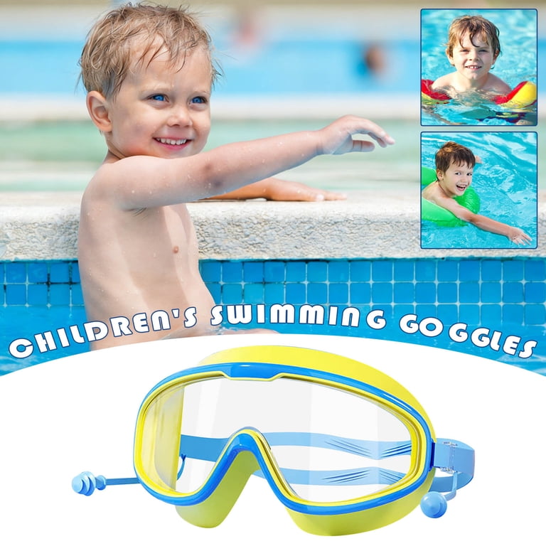 speedo fastskin junior goggles Hyper Elite Mirror Swimming One Size 10% Discount Applicable Rubber Diamondback Grips Model Family:Raleigh Retroglide Fog Protection – Keeps