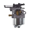 thumbnail image 1 of Carburetor For Briggs Stratton Engines, Gas Power Source Replacement Part Ensuring Optimal Performance For Pressure Washer Engine, 1 of 5