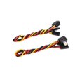 thumbnail image 1 of RunCam TV-Out and Power Cable for RunCam 2/RunCam 3/RunCam Split/RunCam 5/RunCam2 4K(2pcs), 1 of 4
