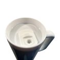 thumbnail image 4 of Holiday Time 40oz STAINLESS STEEL TUMBLER WITH STRAW WHITE, 4 of 4