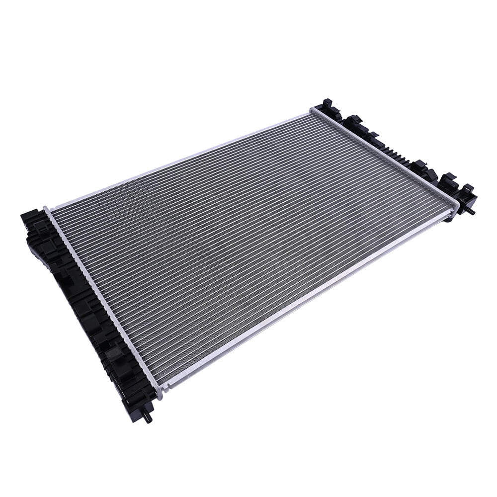Radiator For 1.5L Engine Nissan Rogue 2021 2022 2023 2024 21410-6RR0B 6047756128