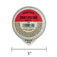 thumbnail image 4 of Marketside Smoky Bold BBQ Dipping Sauce, 1.5 oz, 4 of 5