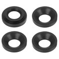 thumbnail image 2 of 0018301484 Warm Air Water Valve Repair Kit Valve Control Valve Repair Kit For - 1147412063, 2 of 5