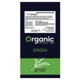 thumbnail image 2 of Té Verde T Thursons orgánico Natural, 2 of 4