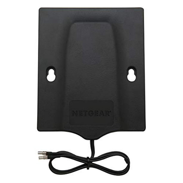 Netgear 6000450 MIMO Antenna with 2 TS9 Connectors Retail Packaging