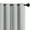 Glacier Gray, variant on H.VERSAILTEX 100% Blackout Linen Curtains for Bedroom, Grommet Full Room Darkening Curtains & Drapes for Living Room (2 Panels, 52" x 84", Gray)