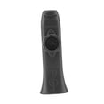 thumbnail image 3 of TISHITA Kazoo Education Hanging Lanyard Musical Instrument for Music Lovers Beginner gray, 3 of 8