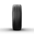 thumbnail image 2 of LLANTA MICHELIN 215/50R17 91V TL PRIMACY A/S MI 91V, 2 of 3