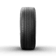 thumbnail image 2 of LLANTA MICHELIN 215/50R17 91V TL PRIMACY A/S MI 91V, 2 of 3
