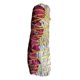 thumbnail image 3 of Paquetes ardientes Sa Stick Sa Wands Olor a lavanda, 3 of 5