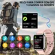 thumbnail image 3 of Salandens Smartwatch, Reloj Inteligente Mujer Y Hombre, 3 of 6