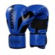thumbnail image 1 of Guantes de boxeo MMA Fighting 8-16 oz (PP-XG) Azul, 1 of 10