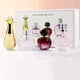 thumbnail image 1 of QiMei Eau De Toilette Set Spray For Women, Variety Of Fragrances, Long-lasting Floral And Fruity Fragrance, For Dating And Birthday Gift, 1 of 4