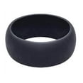 thumbnail image 2 of Rothco Silicone Ring, 2 of 2
