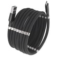 thumbnail image 3 of Cable De Datos Magnéticos Cable De Carga Magnética De 1,8 M Cable De Carga Para Teléfono ANGGREK Magnetic Charging Cable, 3 of 8