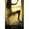 thumbnail image 1 of A Maid for All Seasons IV: Green Eyes, Scarlet Cheeks, 1 of 1