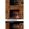 thumbnail image 3 of Descartes' 'Meditations': A Reader's Guide, 3 of 3