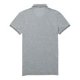 thumbnail image 4 of Camisa Polo De Piqué Slim Fit Para Hombre American Eagle, 4 of 5