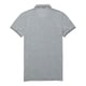 thumbnail image 4 of Camisa Polo De Piqué Slim Fit Para Hombre American Eagle, 4 of 5