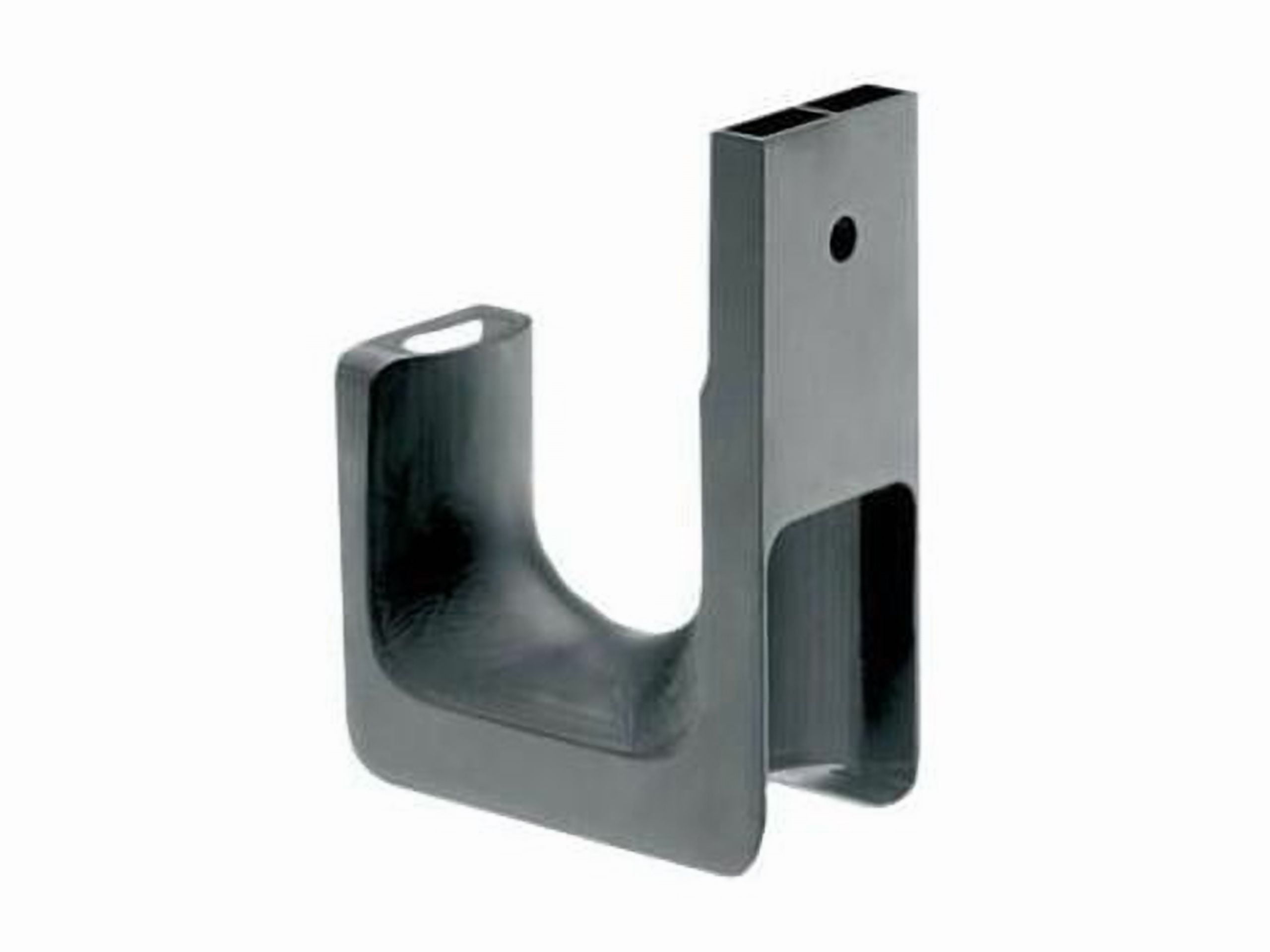 Panduit J-Pro Cable Support System - Hook - 1