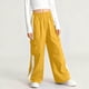 thumbnail image 5 of Pantalones largos para niños y pantalones de verano con cintura elástica para niños, pantalones casuales de pierna ancha de color sólido, pantalones largos para niños, pantalones de abrigo para niños,, 5 of 6